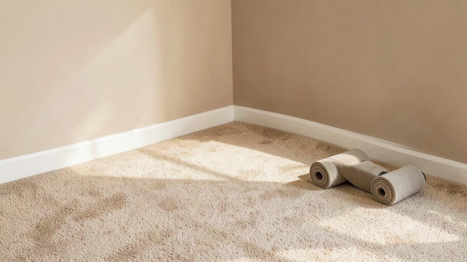 Carpet Installation in Greenville, GA near me
